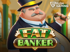 Lucky nugget casino free spins60