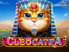 Lucky nugget casino free spins83